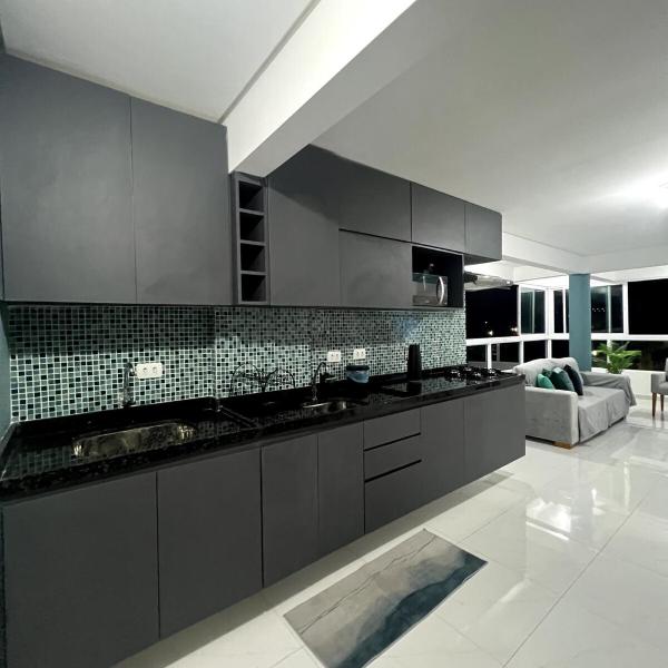 Summer Apartment - Foto 5