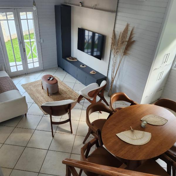 Luxury Villa close to lake and sea - Foto 5