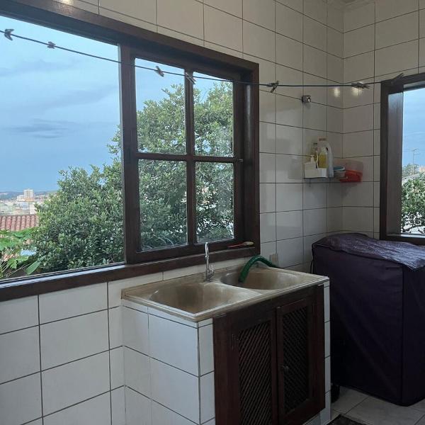 Casa completa em São João del-Rei - Foto 3