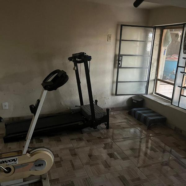 Casa completa em São João del-Rei - Foto 5