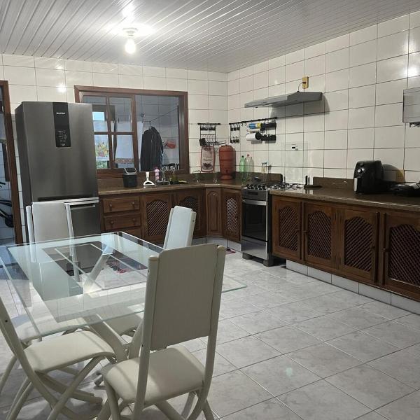 Casa completa em São João del-Rei - Foto 4