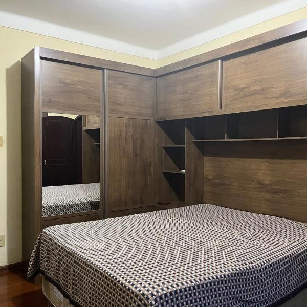 Casa completa em São João del-Rei - Foto 2