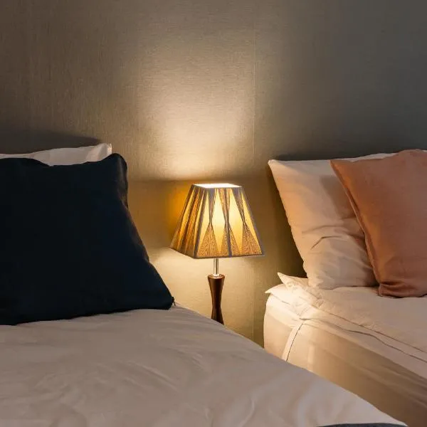 #Cozy#KSPO#Free Parking#OTT #Family House#LotteWorld, hotel in Seoul