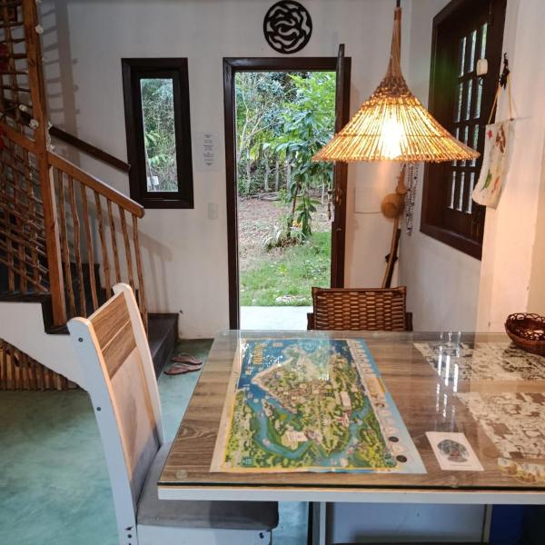 Boipeba Stay - Foto 4