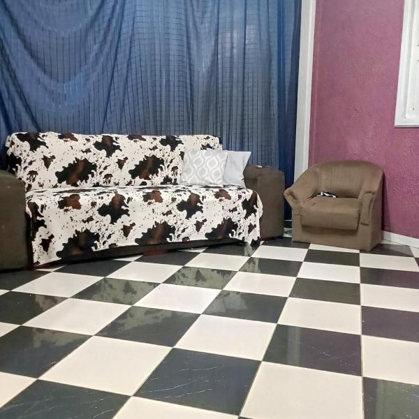 Vacation home for COP 30 - Foto 2