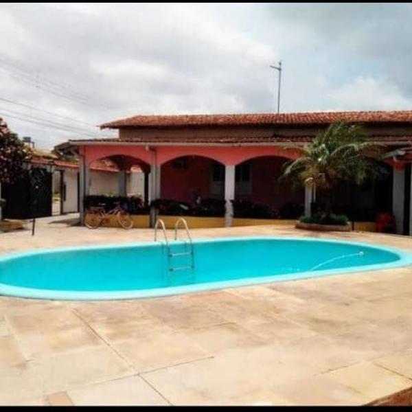 Vacation home for COP 30 - Foto 4