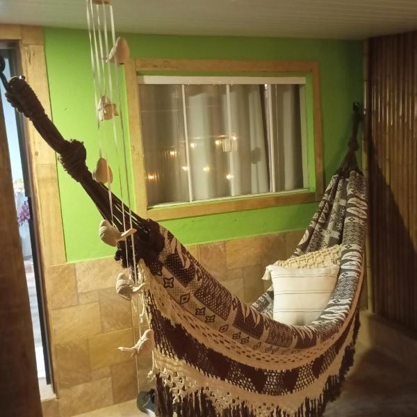 Villa Bamboo - Secretário - Foto 3