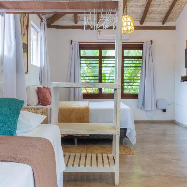 Pariri Suites - Foto 5