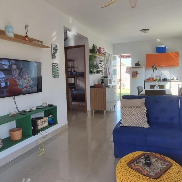 Aconchegante casa em Búzios. - Foto 5