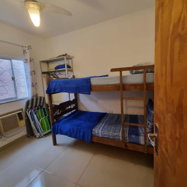 Aconchegante casa em Búzios. - Foto 2