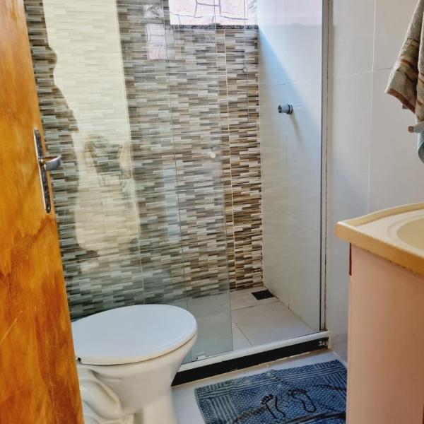 Aconchegante casa em Búzios. - Foto 3