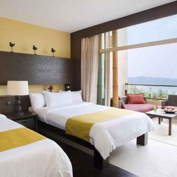 CHOUDHARY WHITE HOUSE Udaipur, hotel in Udaipur