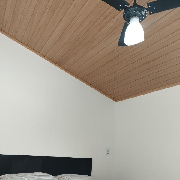 Linda kitnet estilo loft! unidade 2 - Foto 2