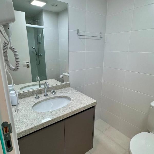 Confortável Apartamento próximo ao metrô Tucuruvi - Foto 3
