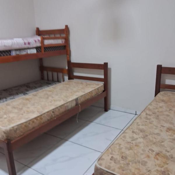 Casa compartilhada em Itaúnas - Centro da Vila - Foto 5