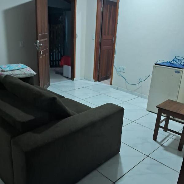 Casa compartilhada em Itaúnas - Centro da Vila - Foto 4