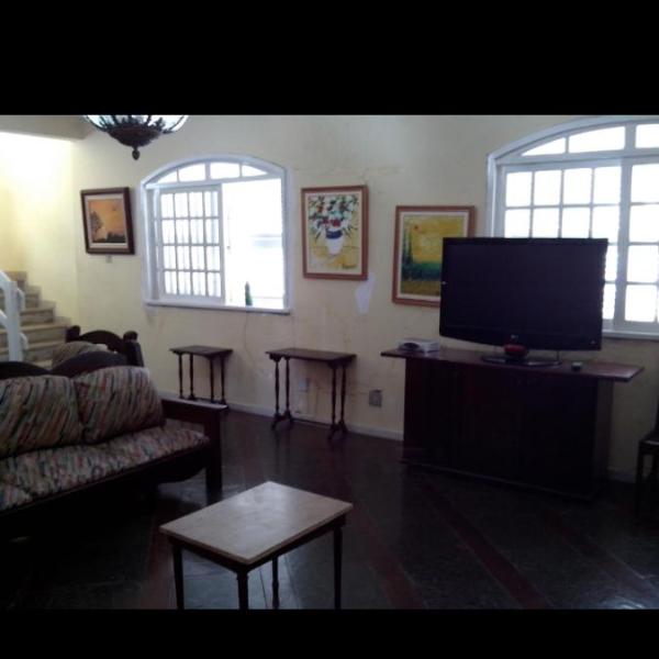 Casa aconchegante - Foto 4