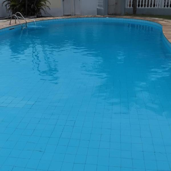 Casa aconchegante - Foto 3