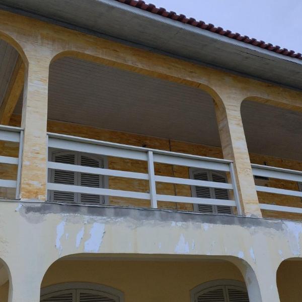Casa aconchegante - Foto 5
