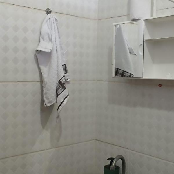Aguiar beach house - Foto 3