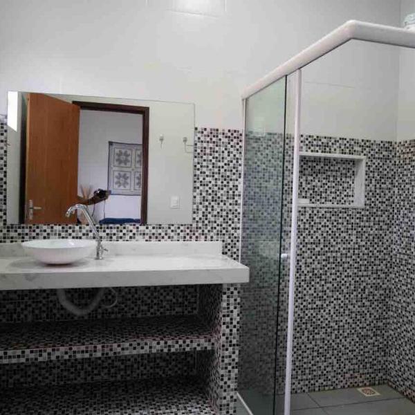 Casa Nova 150 mts da praia - Foto 3