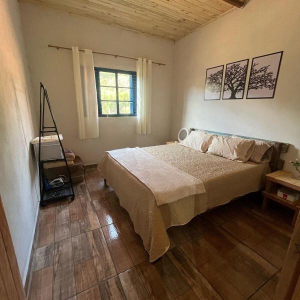 Rancho Vô de Ochinho - Foto 2