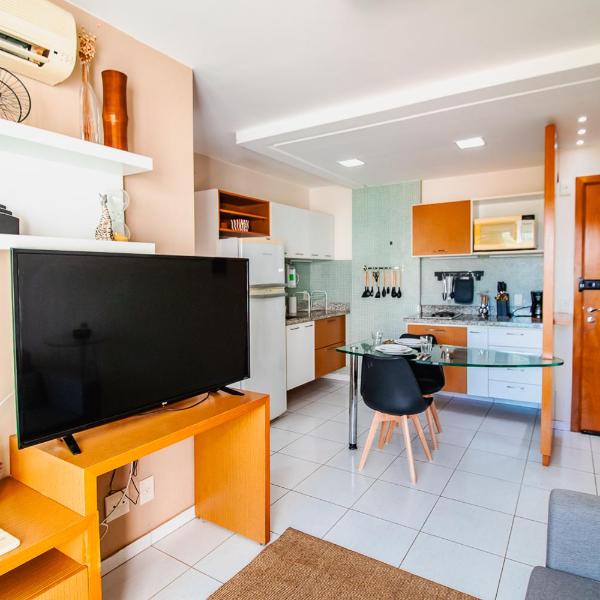 Ozped Flats Particulares Premier - Foto 4