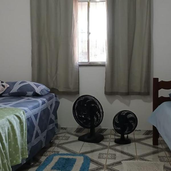 Aguiar beach house - Foto 2