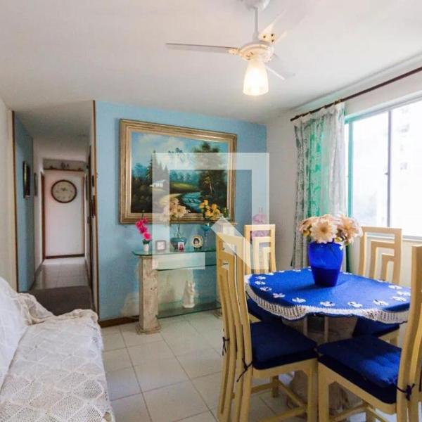 Apartamento - Rio Centro & Barra Olímpica - Foto 4
