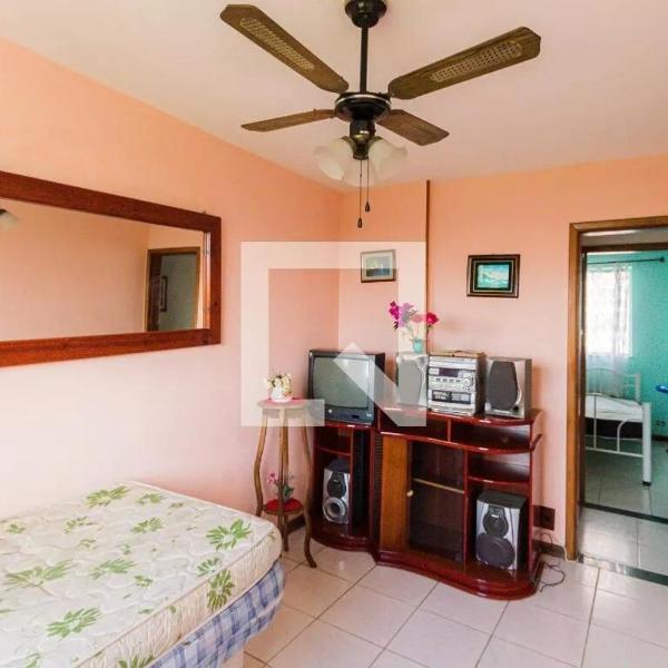 Apartamento - Rio Centro & Barra Olímpica - Foto 5