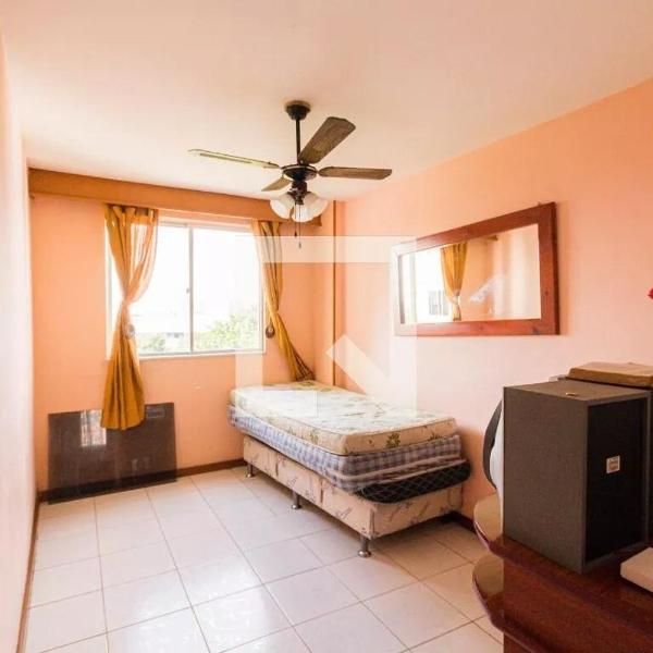 Apartamento - Rio Centro & Barra Olímpica - Foto 2