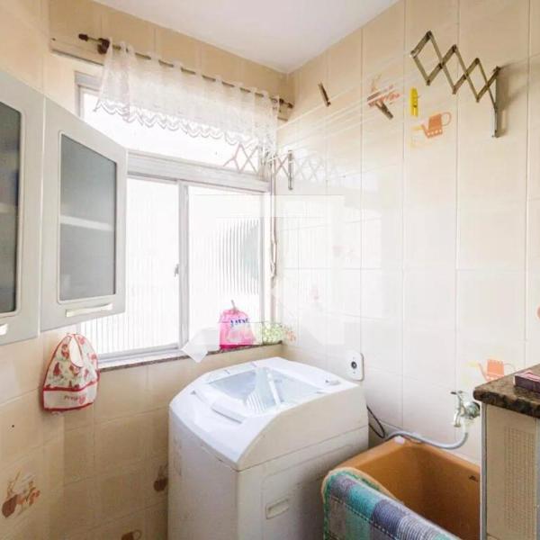 Apartamento - Rio Centro & Barra Olímpica - Foto 3