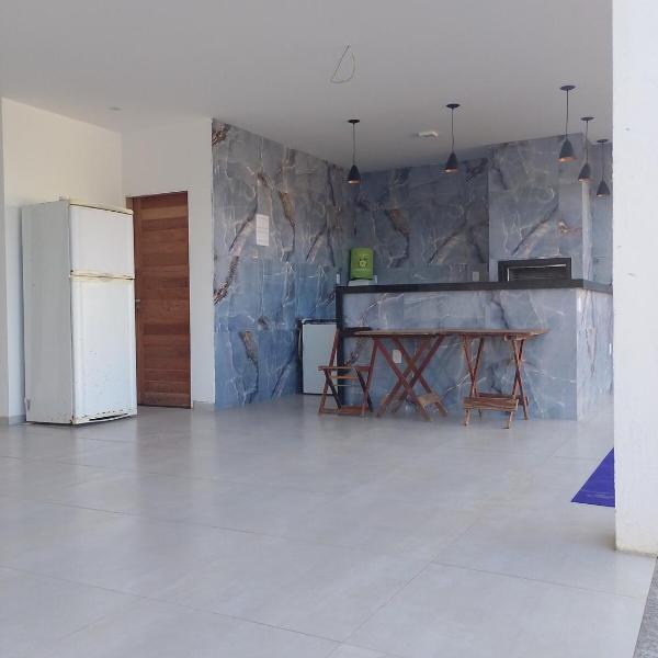 casas em Búzios 2 - Foto 5