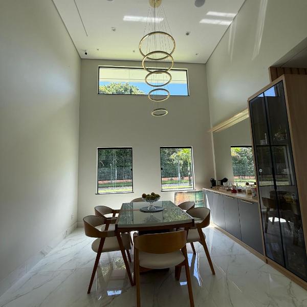 Mozi House - Foto 5