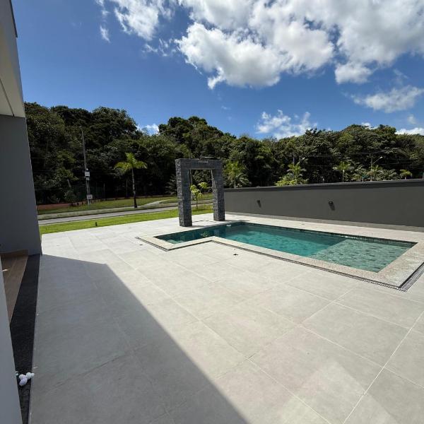 Mozi House - Foto 4