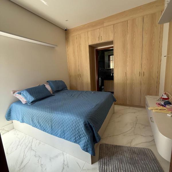 Mozi House - Foto 2