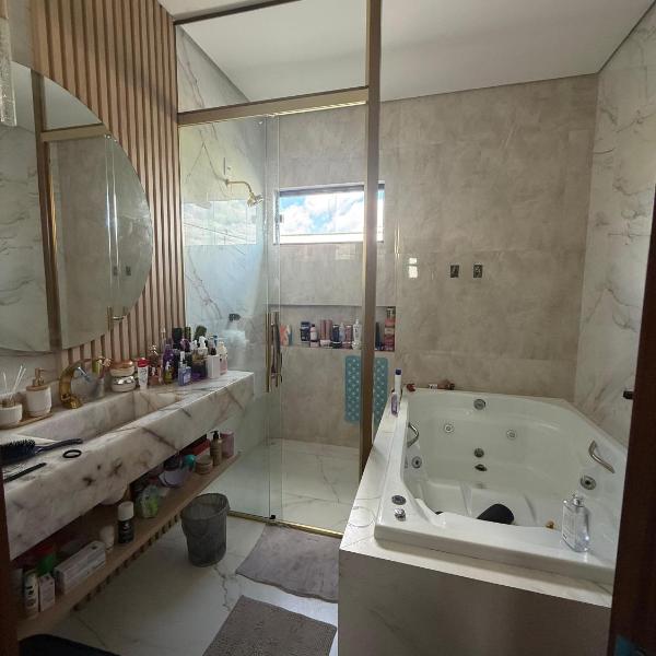 Mozi House - Foto 3