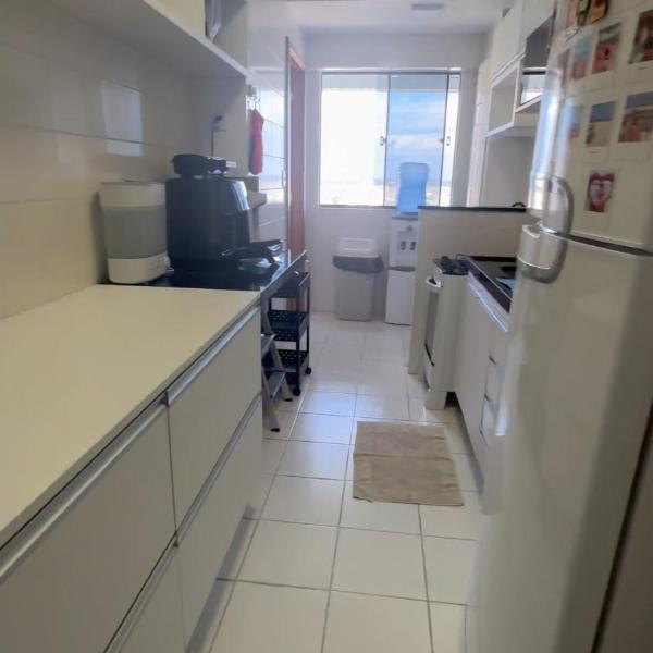 Apartamento 3 Suítes Completo COP30 - Foto 3