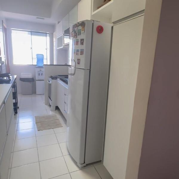 Apartamento 3 Suítes Completo COP30 - Foto 4