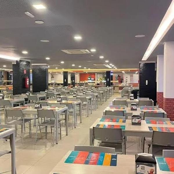 Apartamento em Olimpia SP para ate 6 pessoas - Foto 4