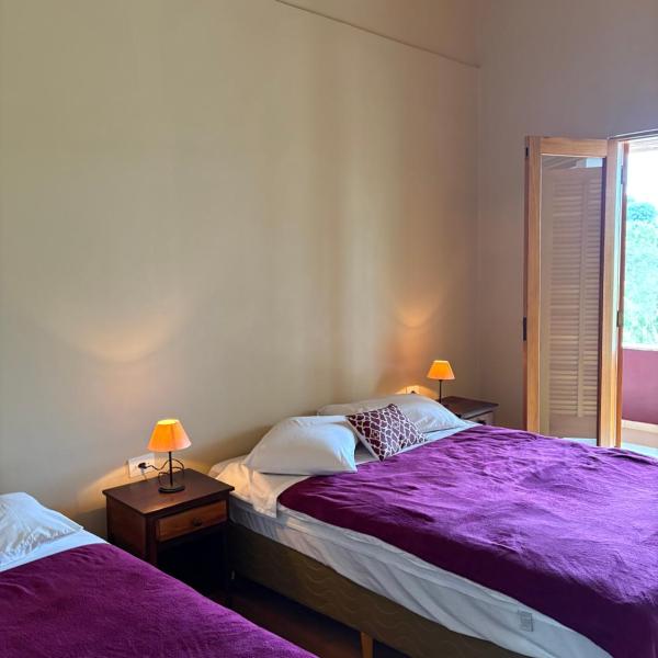 Suite Lua Crescente - Foto 2