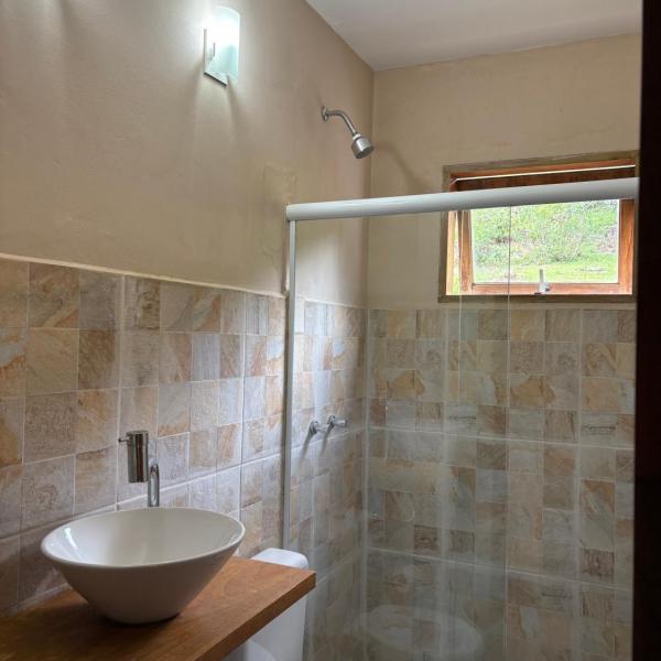 Suite Lua Crescente - Foto 3