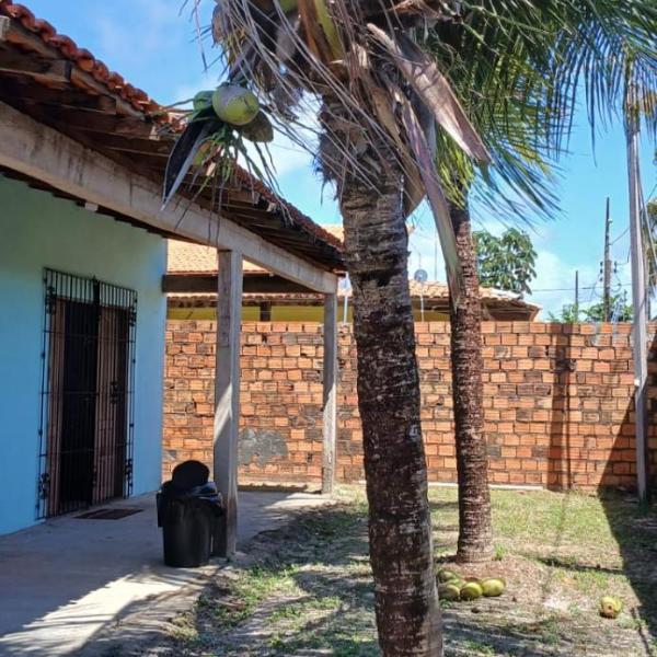 Aguiar beach house - Foto 5