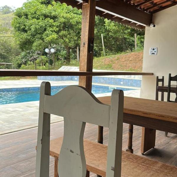 Chácara em Piracaia - Foto 4