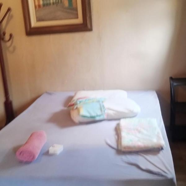 Saquarema-RJ Suíte para duas pessoas - Foto 2