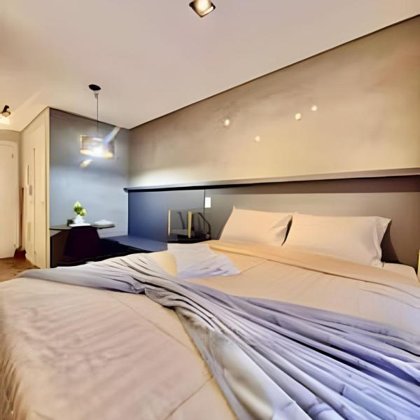 #SeMpReVoLtO Studio Moderno - Foto 5