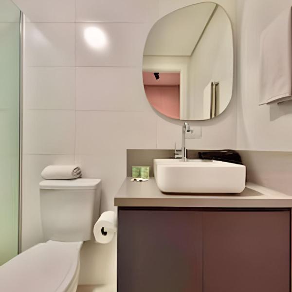 #SeMpReVoLtO Studio Moderno - Foto 4