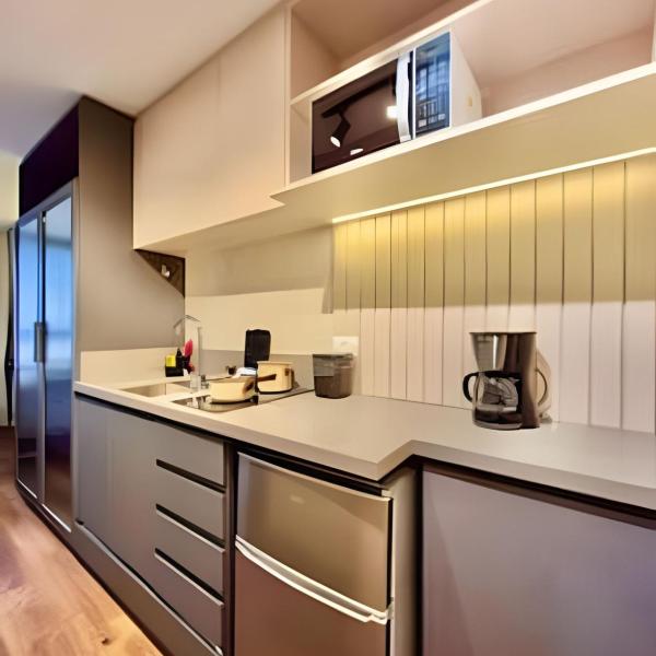 #SeMpReVoLtO Studio Moderno - Foto 3
