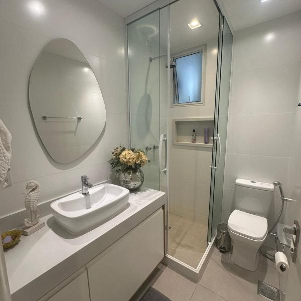Apartmento na praia de Ipanema - Foto 3