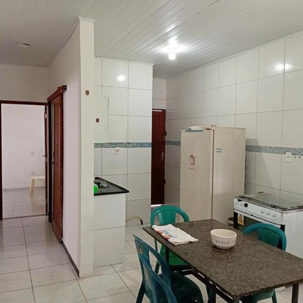 Casa de praia na Barra dos Coqueiros - Foto 3